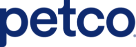 PTC_Logo Wordmark_Navy