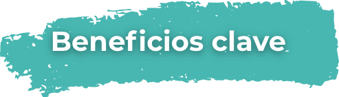 beneficos clave chachorros