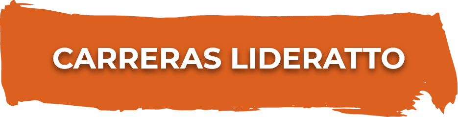 carreras lideratto Liderato Sobre Ruedas