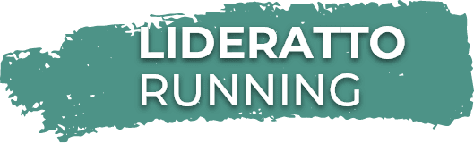 lideratto running Liderato Sobre Ruedas