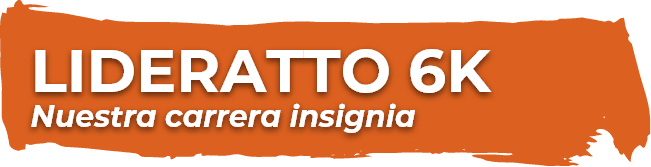 titulo lideratto 6k