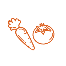 Antioxidantes naturales