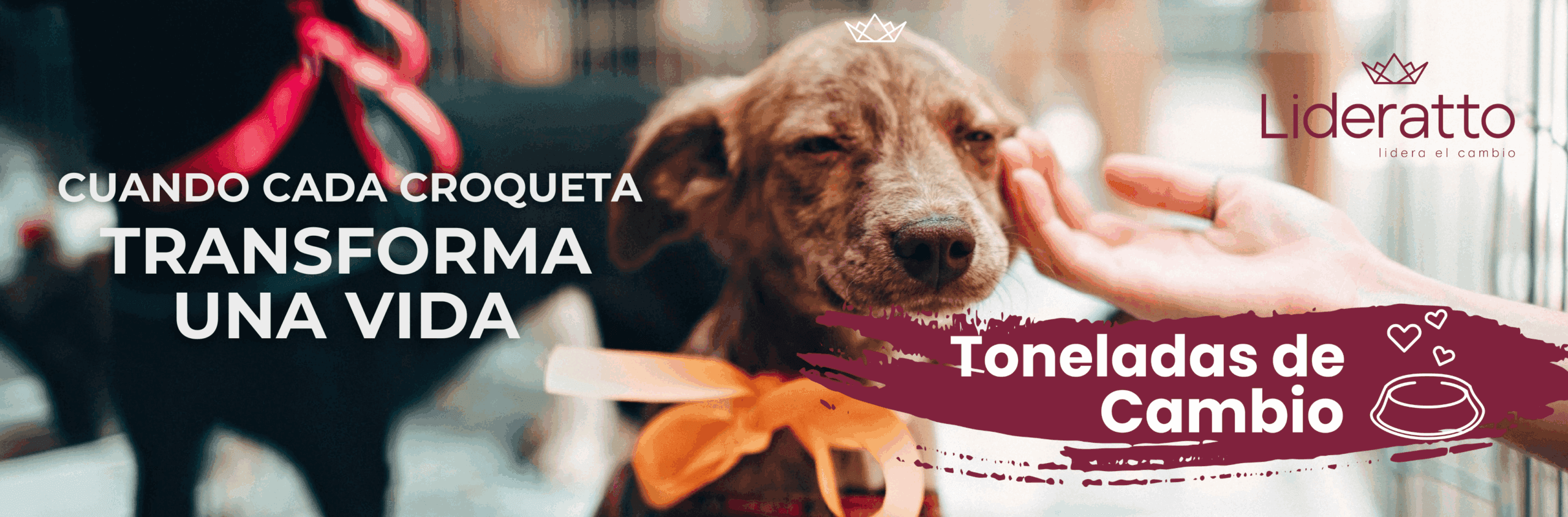 Artículo 2_Intro Toneladas de cambio_Opción 1