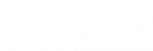 LogoPetco-8